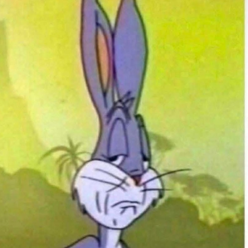 Meet your Posher, Priscella